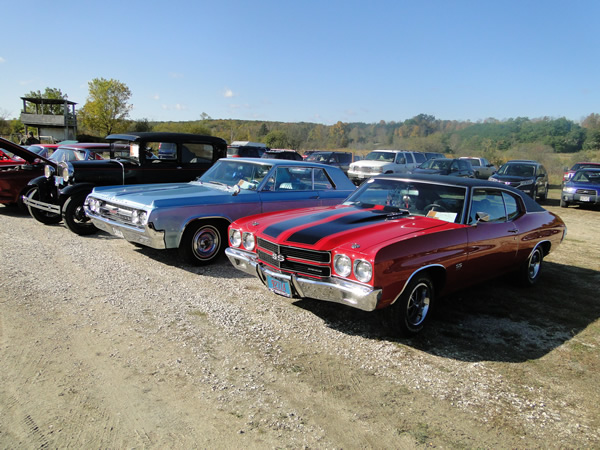/pictures/Car Show_2019/DSC06883.jpg